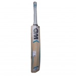 GM Six6 707 English Willow Cricket Bat